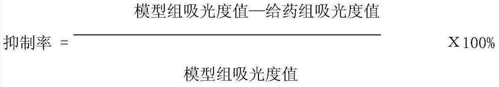 Traditional Chinese medicinal paper and manufacturing method thereof