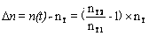 Transformer interturn short circuit protection method based on current ratio variable quantity