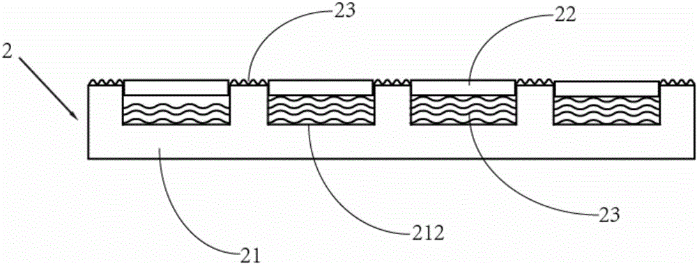 Safe landing-assisting rescuing system for aircraft landing gear faults