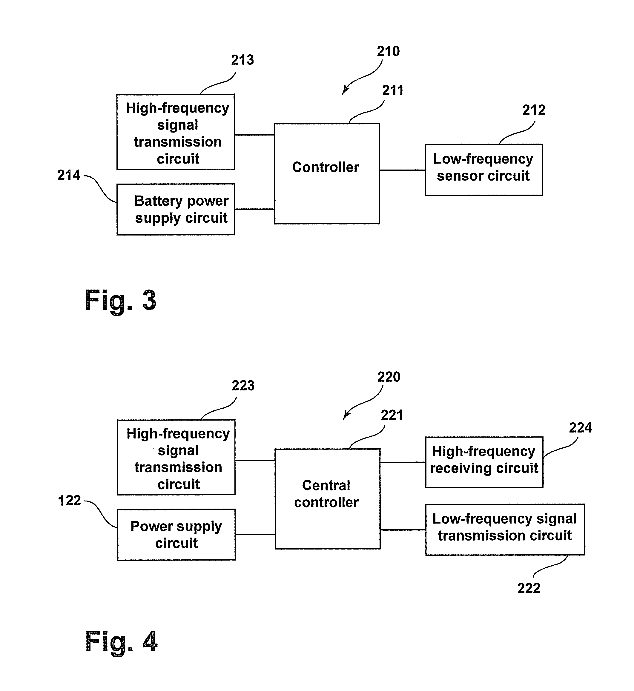 Automatic networking apparatus and system for vehicles
