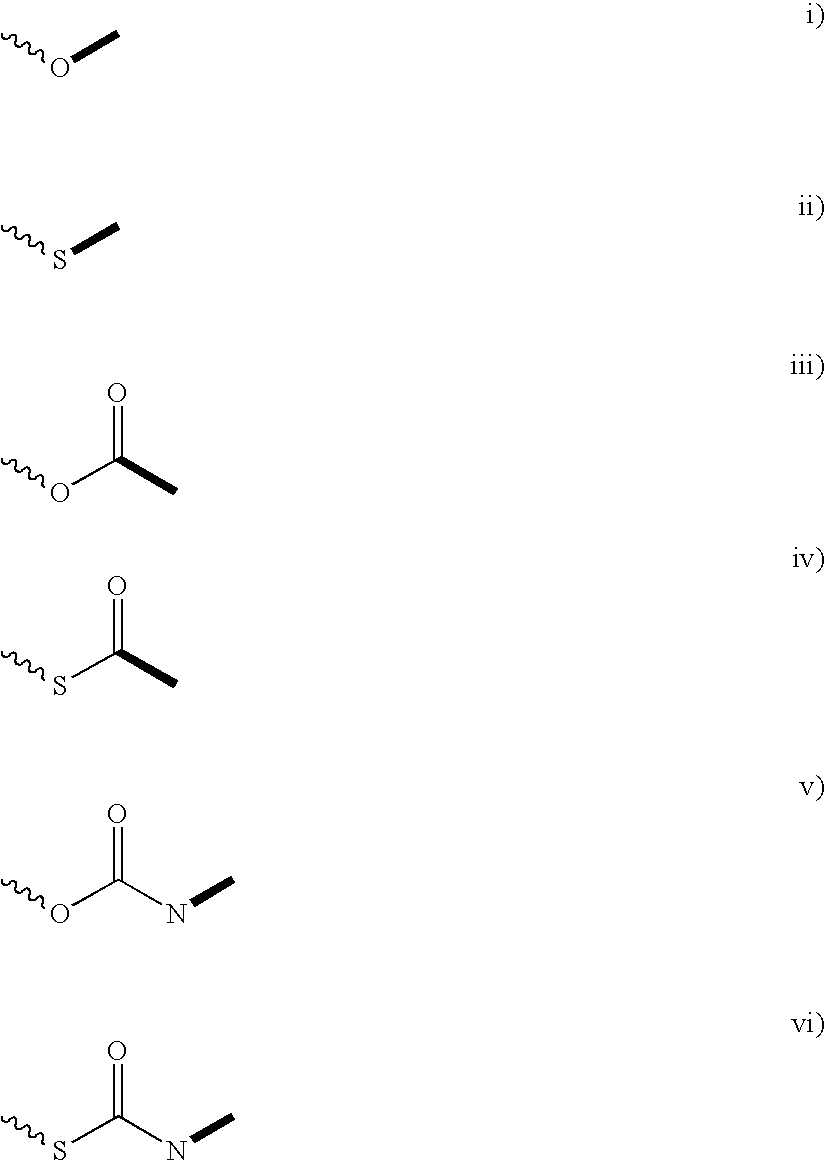 Controlled release of active   compounds from dynamic mixtures