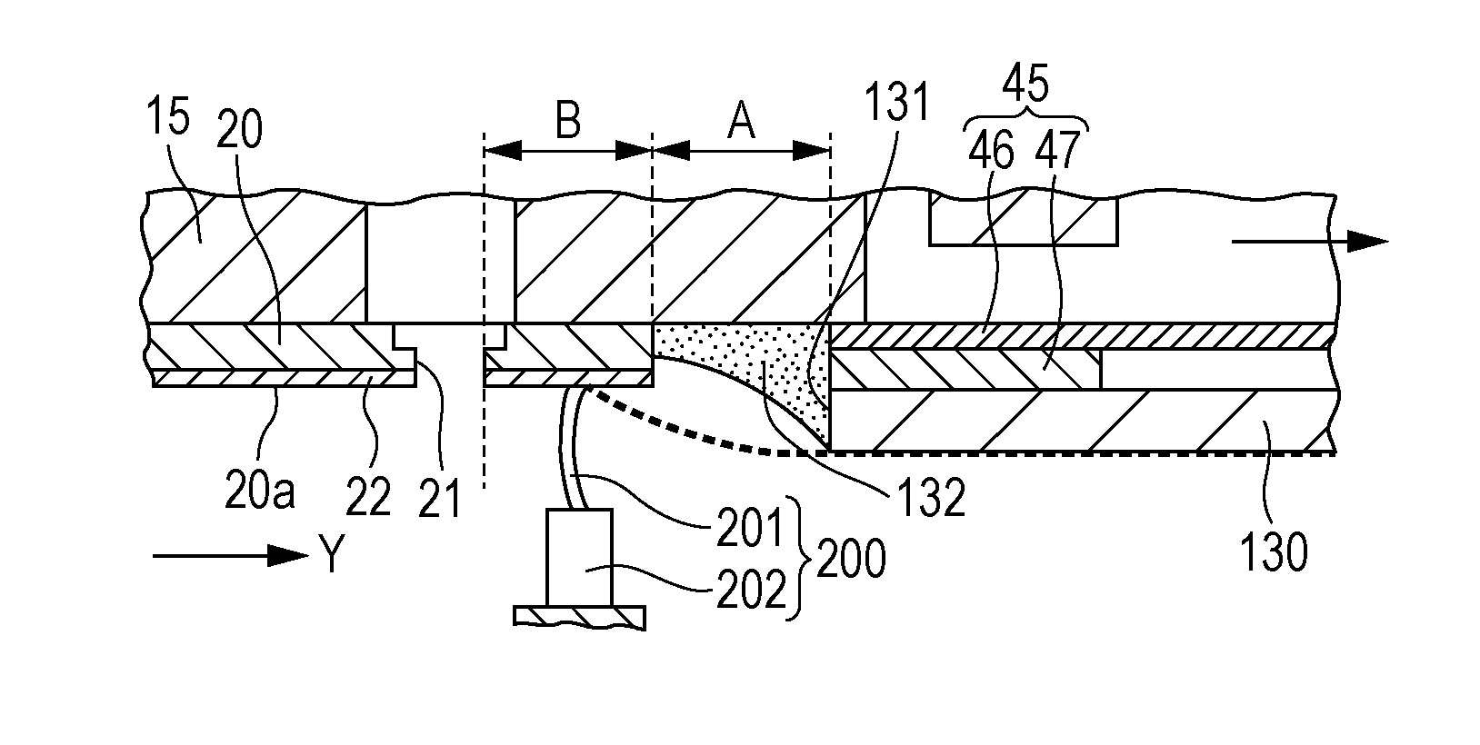 Liquid ejecting apparatus