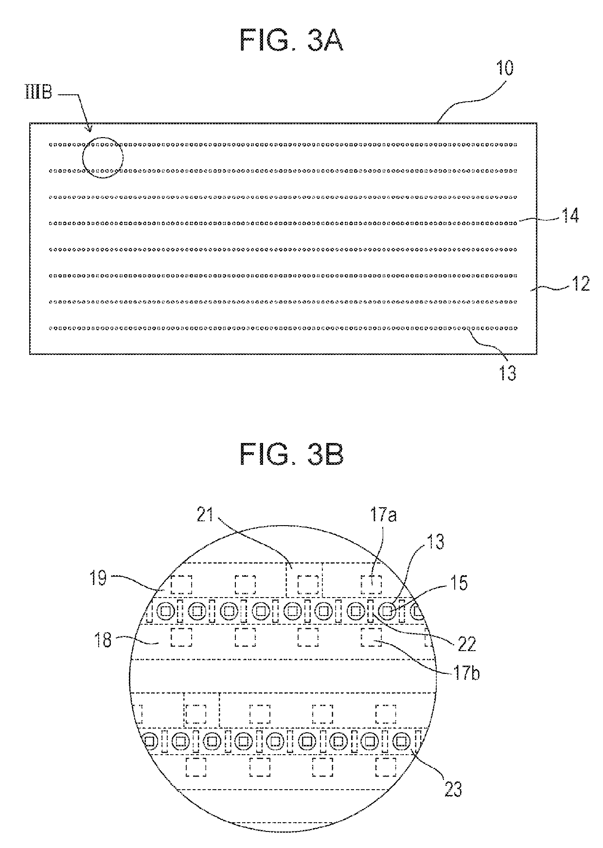 Liquid ejection head and recording apparatus
