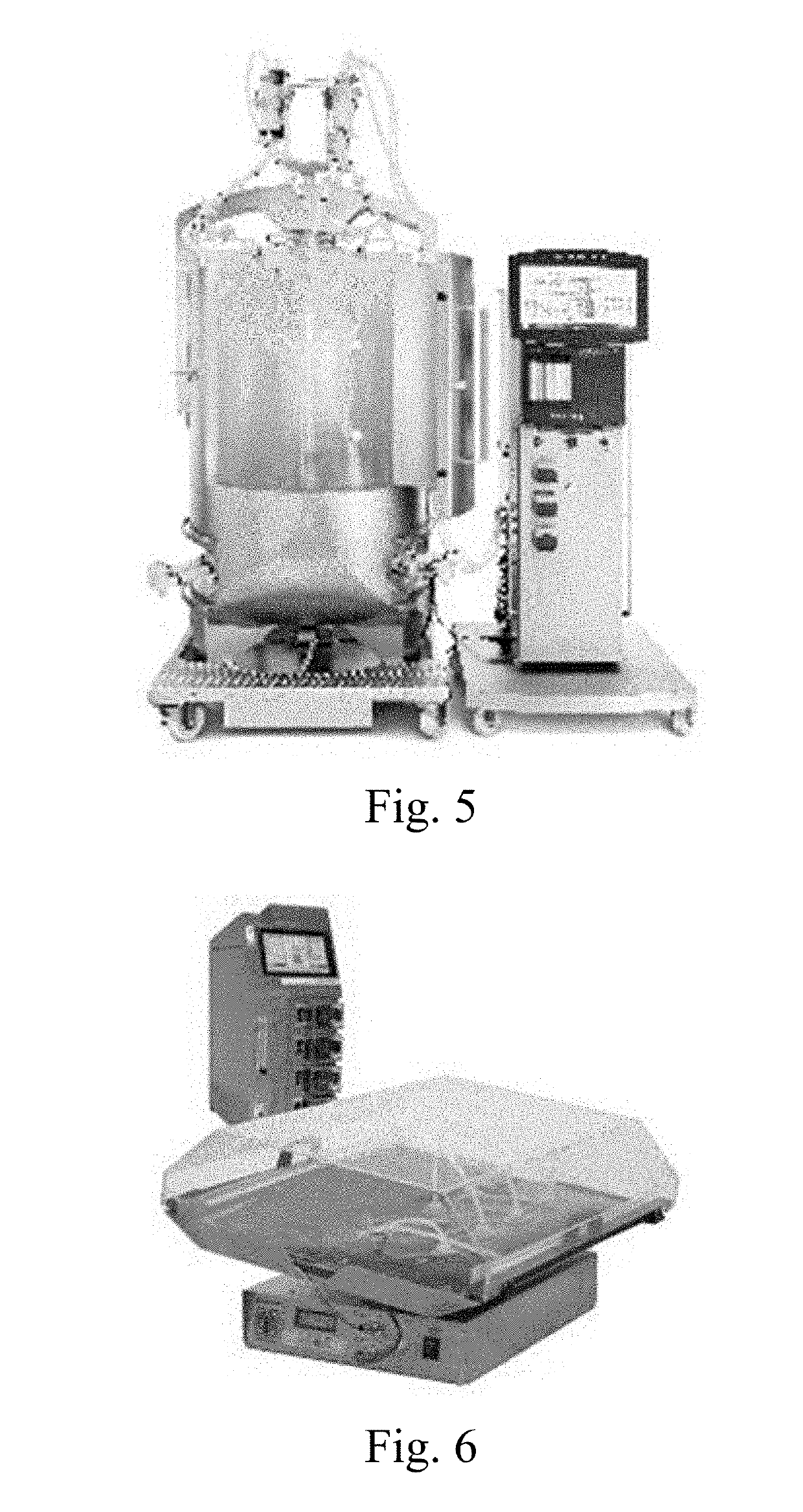 Multilayer Polymertic Containers for Bioreactors