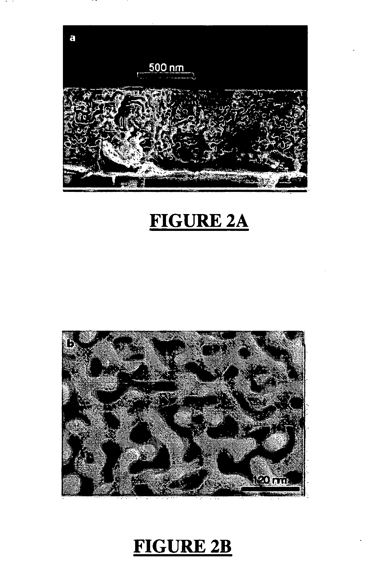 Medical devices composed of porous metallic materials for delivering biologically active materials
