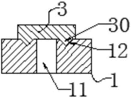 Wire harness drawing and pulling shear device