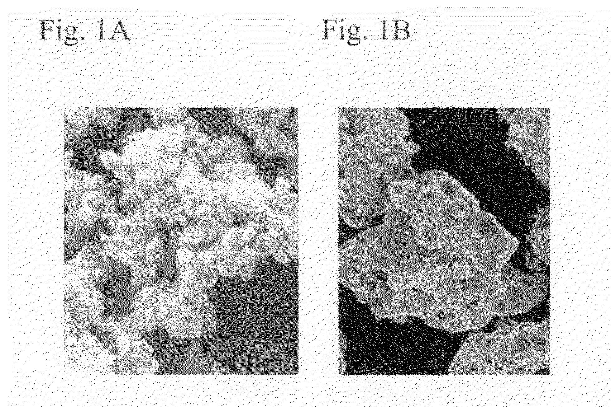 Production method for sintered valve guide