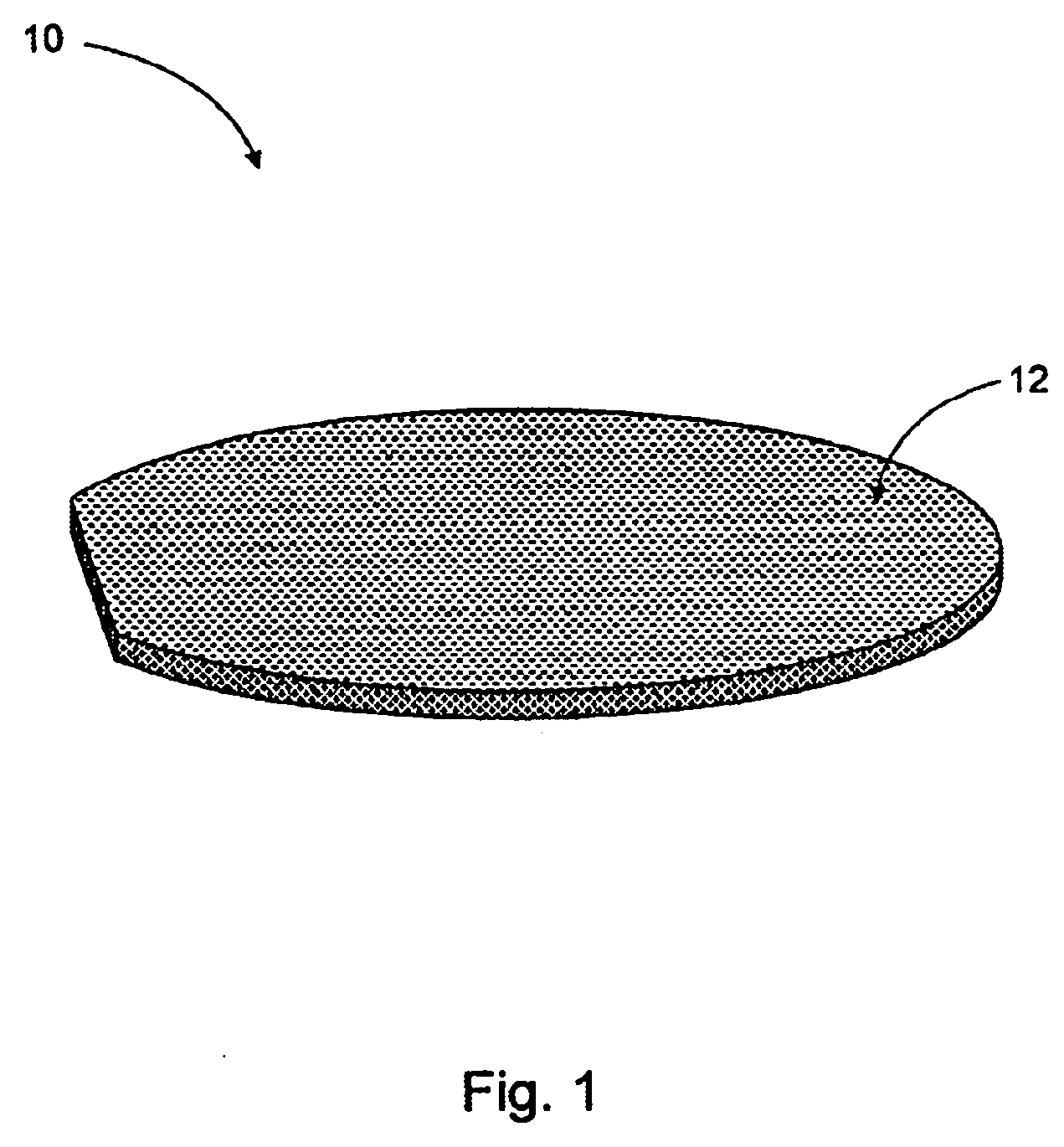 Easily loaded and unloaded getter device for reducing evacuation time and contamination in a vacuum chamber and method for use of same