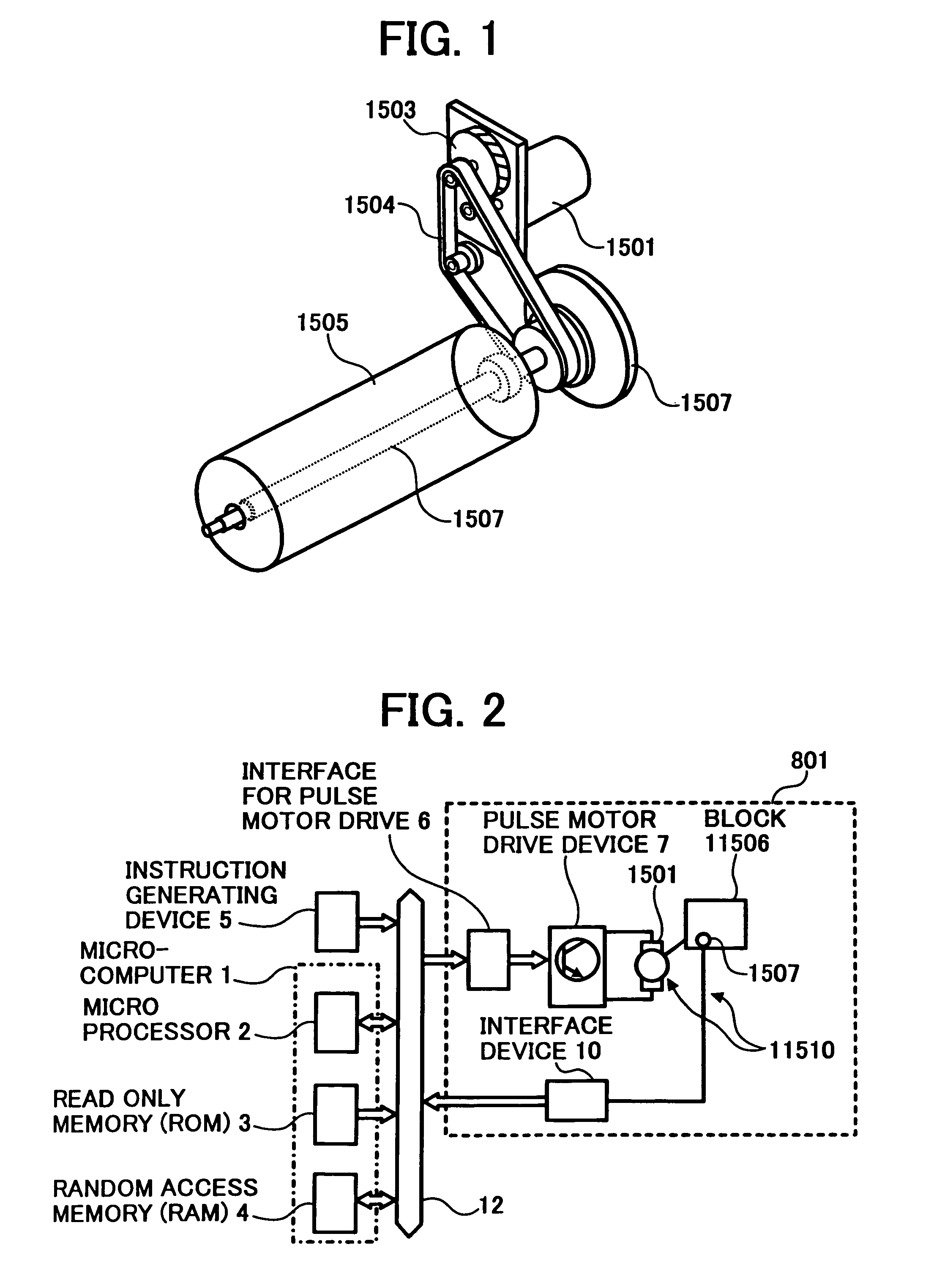 Drive control method, drive control device, belt apparatus, image forming apparatus, image reading apparatus, computer product