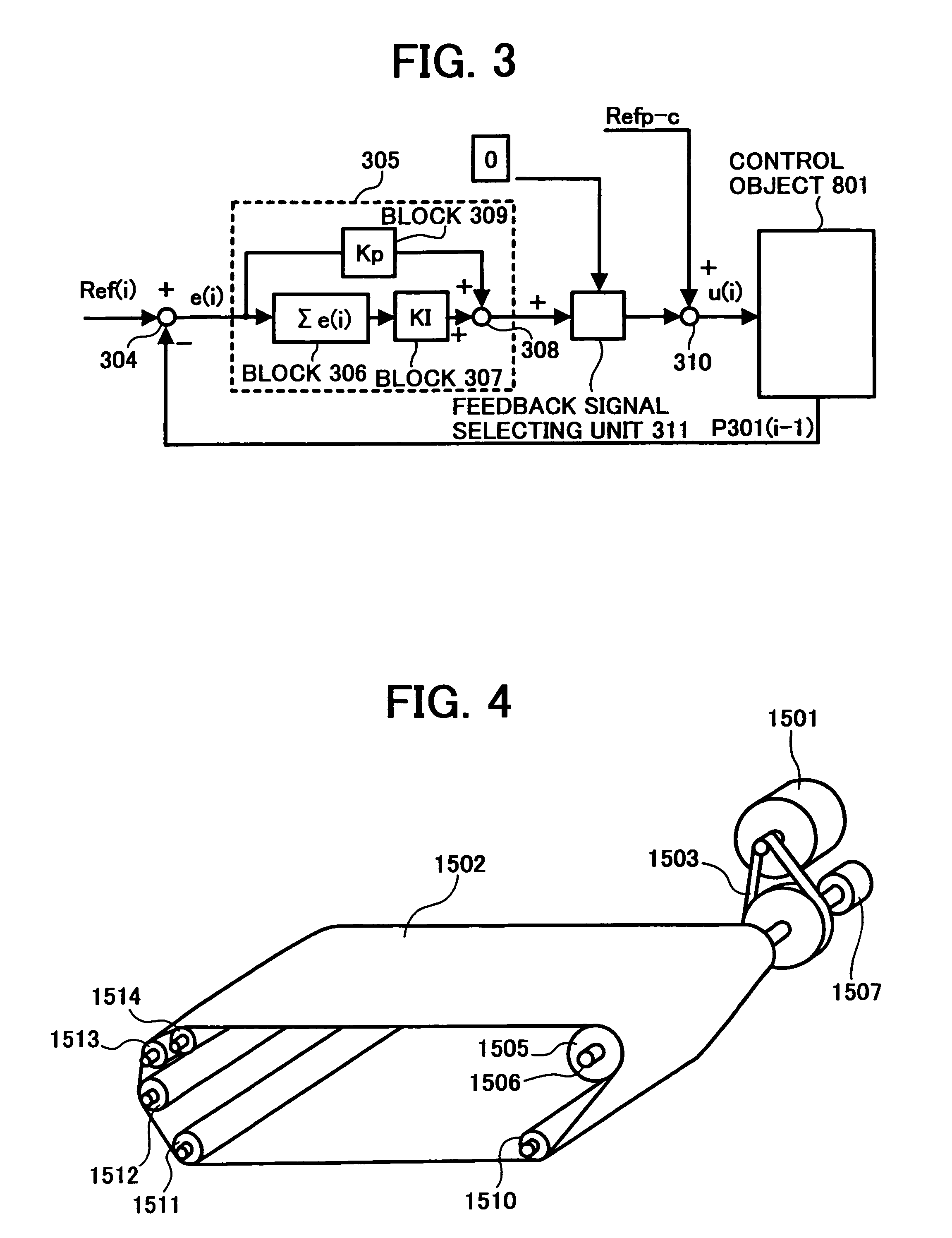 Drive control method, drive control device, belt apparatus, image forming apparatus, image reading apparatus, computer product
