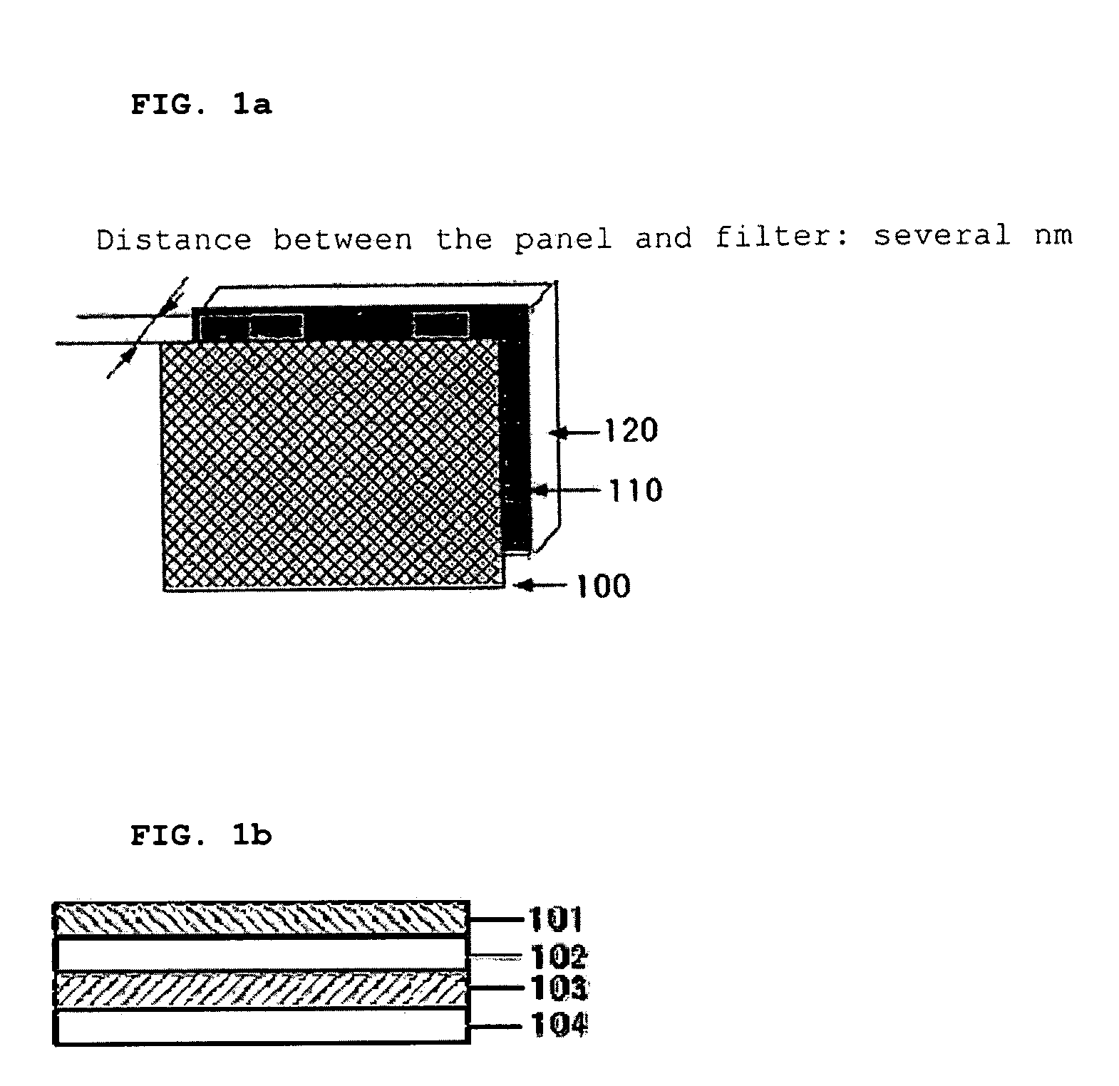 Nanoporous antireflection thin film and method of producing the same using block copolymers