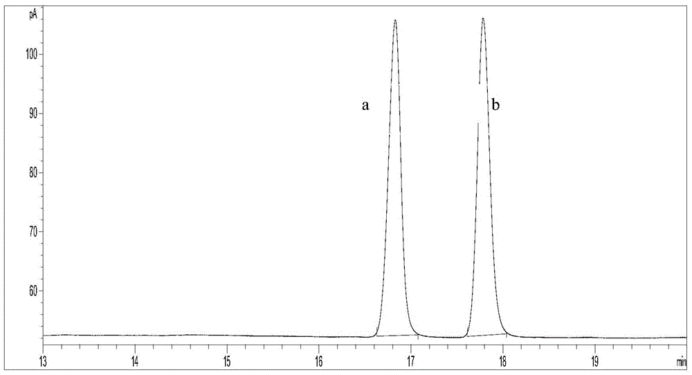 Arthrobacter nicotinovorans WYG001 and application thereof in preparation of N-BOC-L-homoserine lactone