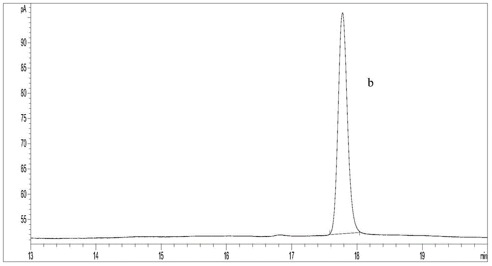 Arthrobacter nicotinovorans WYG001 and application thereof in preparation of N-BOC-L-homoserine lactone