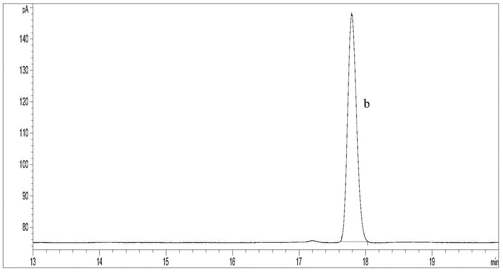 Arthrobacter nicotinovorans WYG001 and application thereof in preparation of N-BOC-L-homoserine lactone