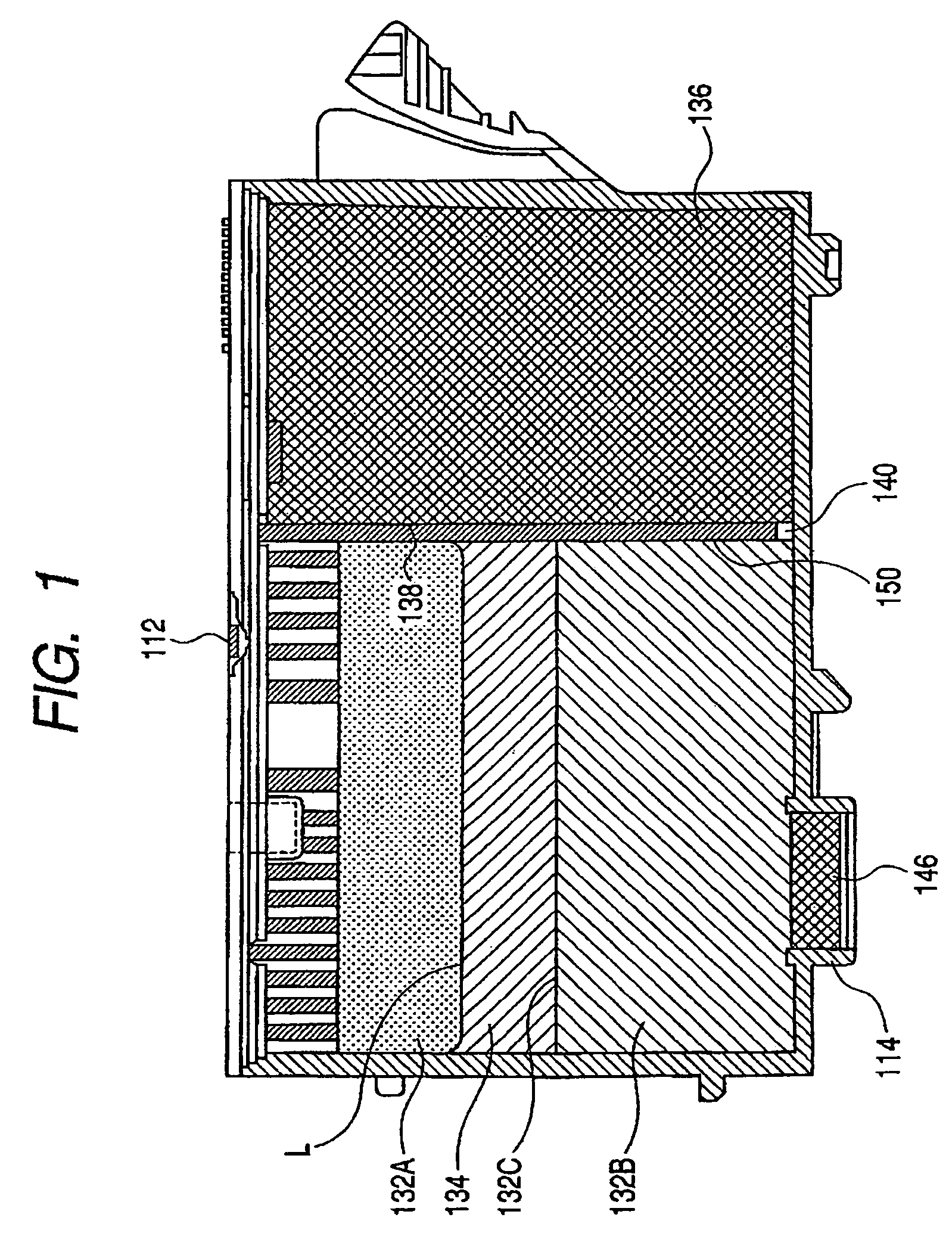 Ink jet ink, method for producing ink jet ink, ink jet recording method and ink cartridge