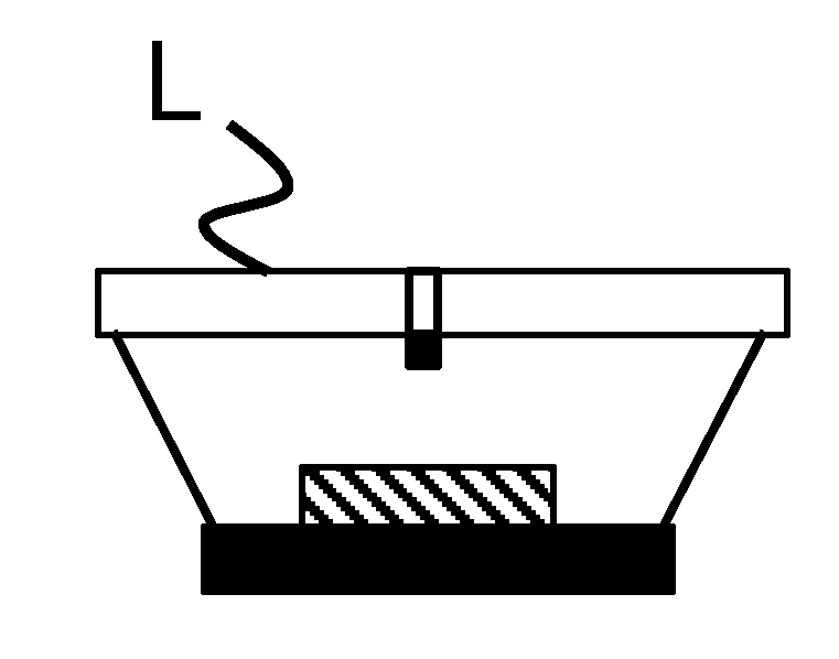 Method and apparatus for controlling a cooking process of food