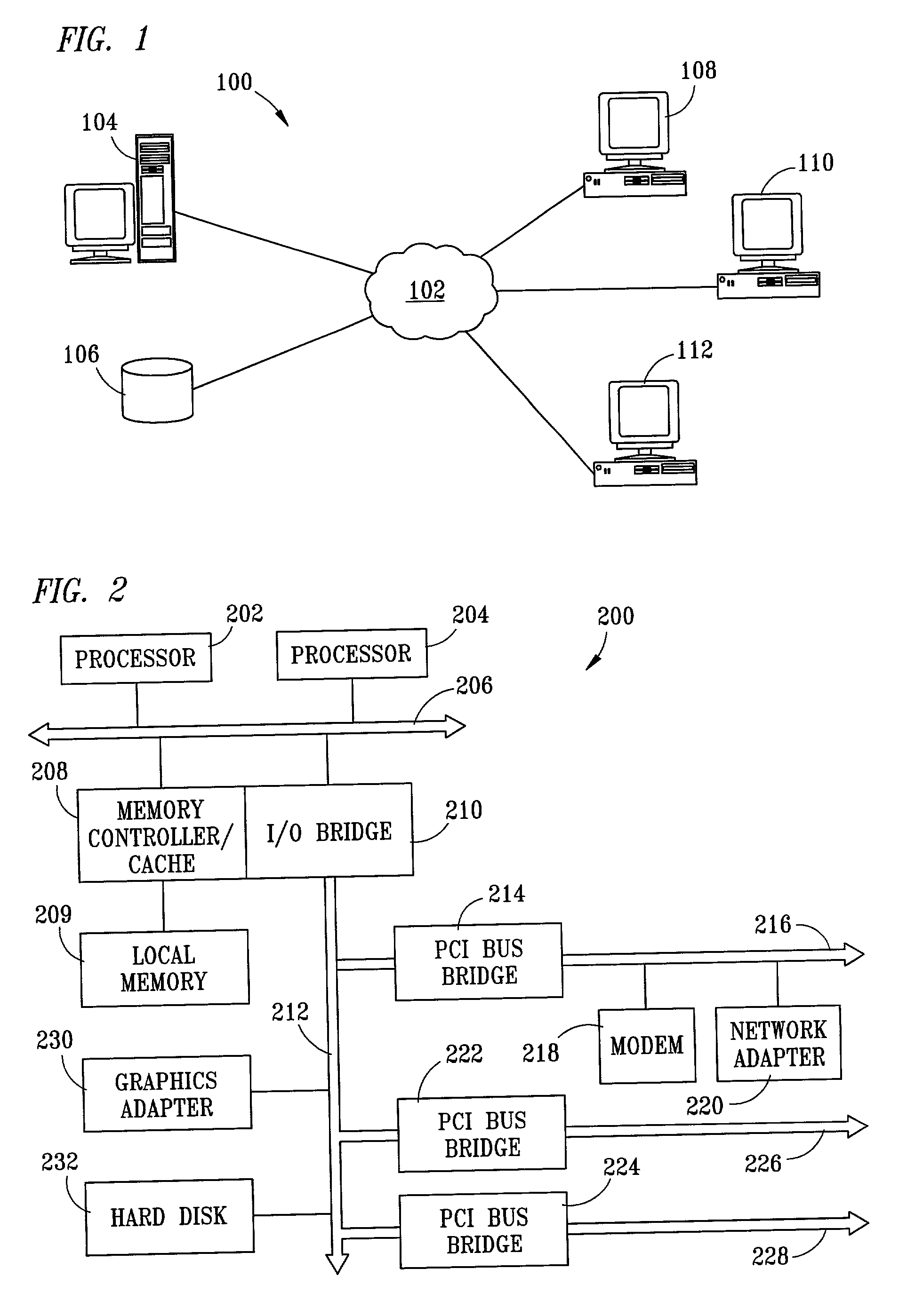 Apparatus and method for providing conference call roster information with speaker voice identification