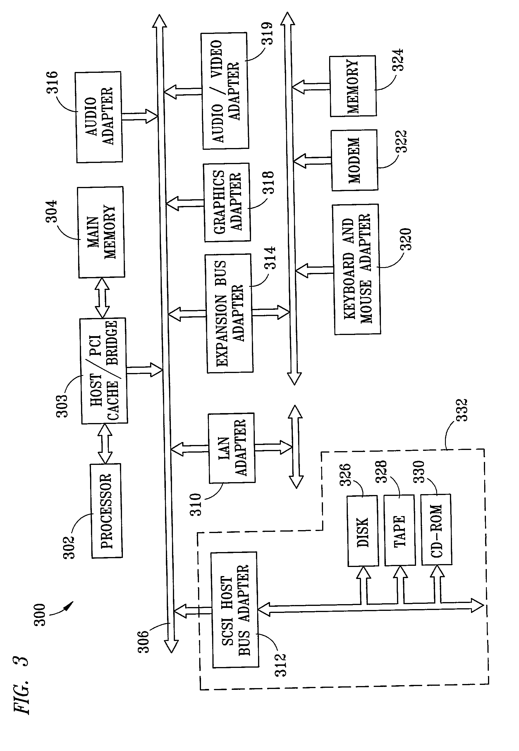 Apparatus and method for providing conference call roster information with speaker voice identification