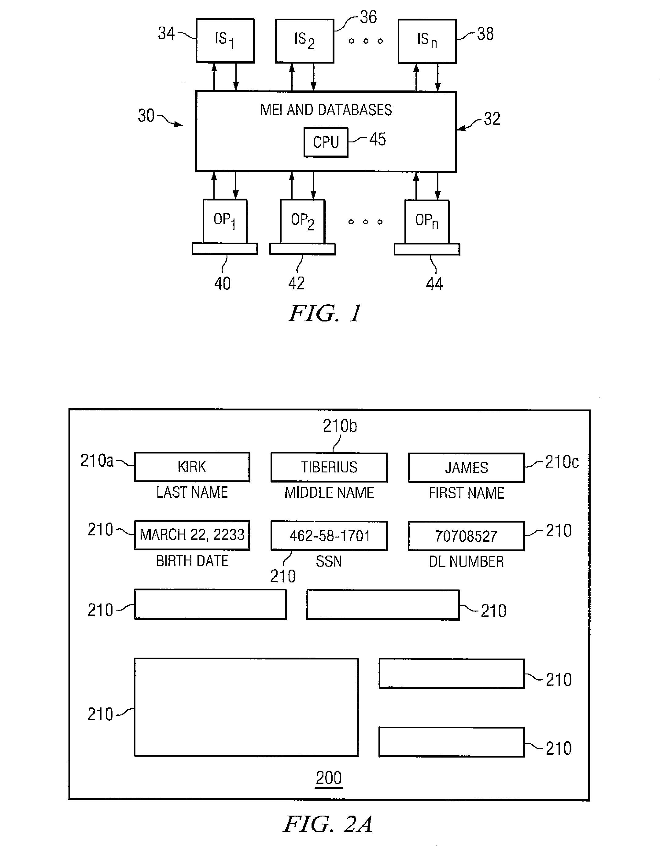 Method and System for Service Provisioning