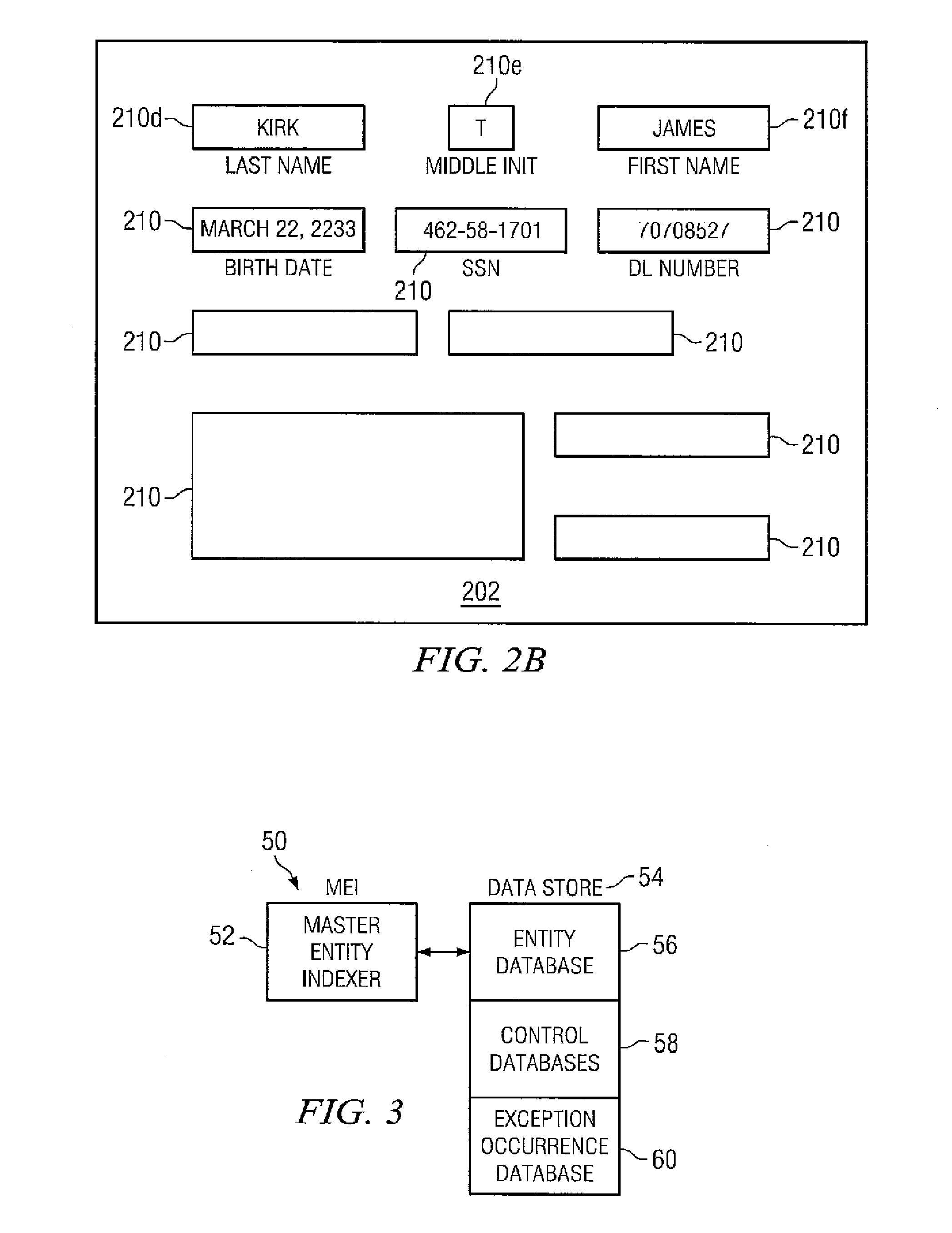 Method and System for Service Provisioning
