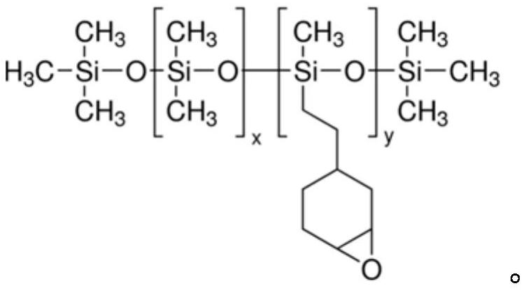 Two-component polyurethane adhesive and preparation method thereof