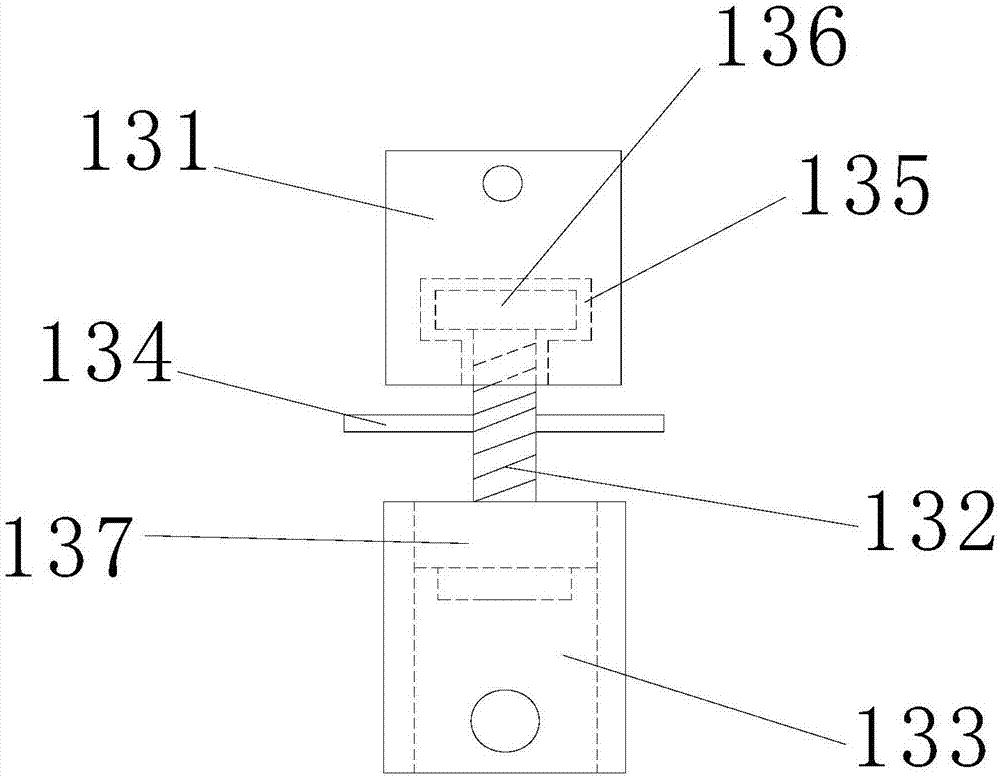 Multifunctional boiler