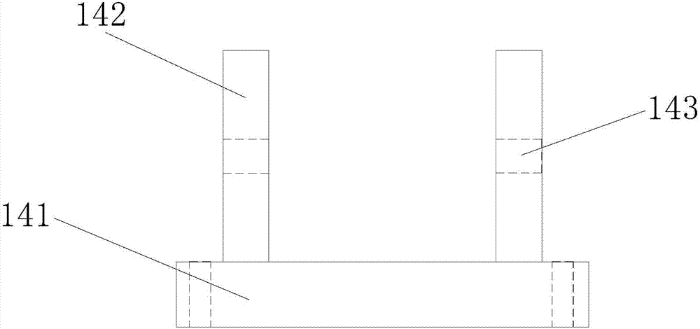 Multifunctional boiler