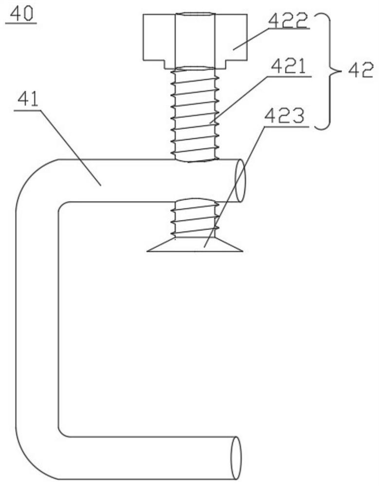 Metal Fuel Cell System