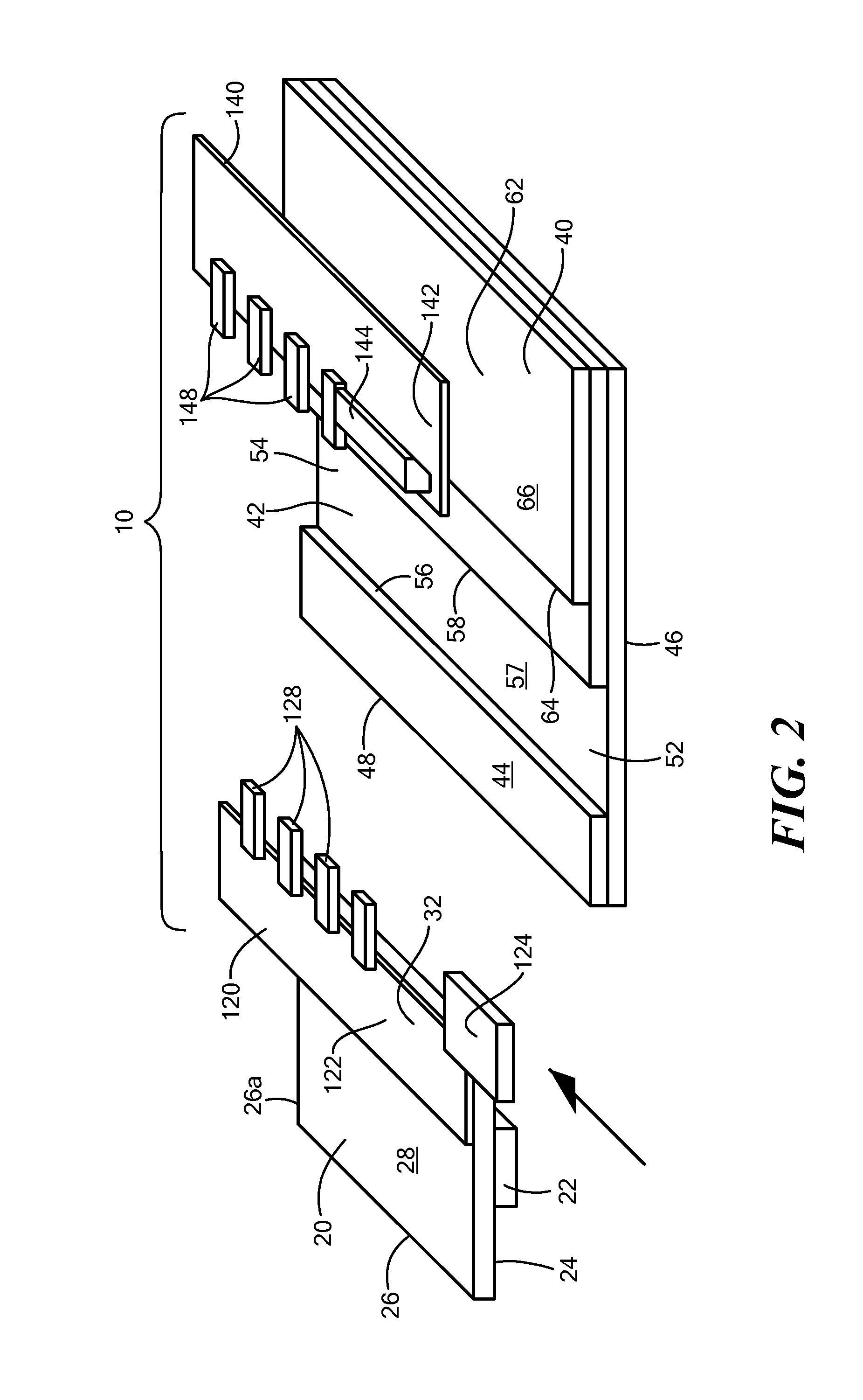 Zipper Guide for Facilitating Closure of Open-Ended Zipper