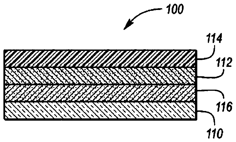 Method for bonding injection molded plastics