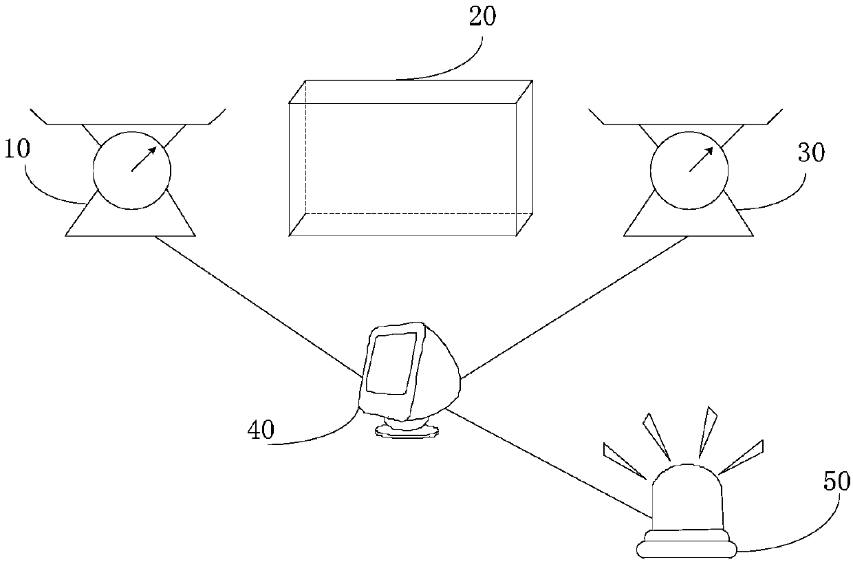 Method for measuring thickness of plating layer in plating process, and plating equipment