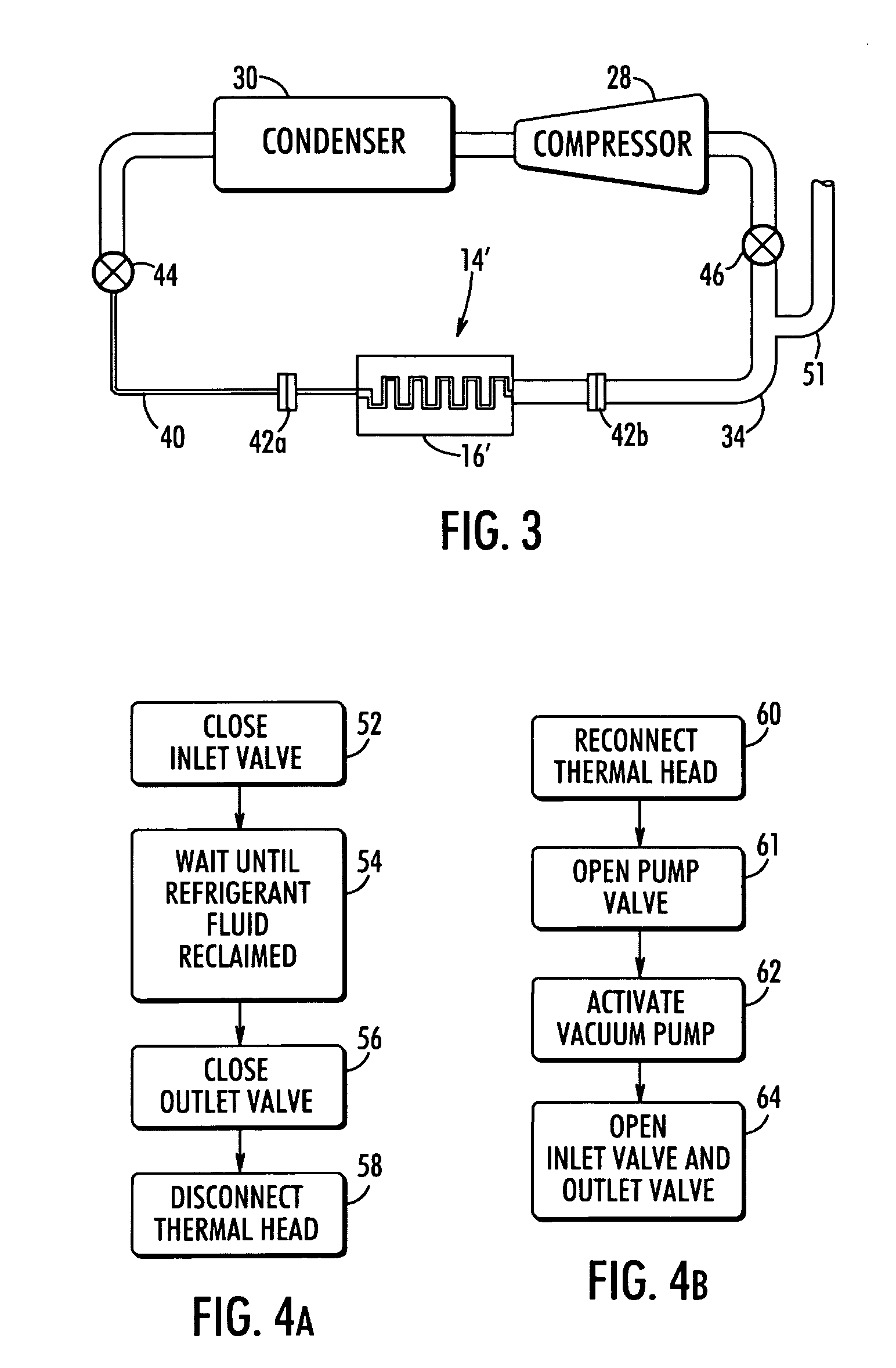 Apparatus and method for controlling the temperature of an electronic device
