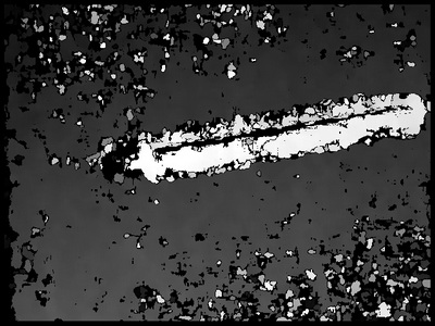 Identification method of transmission line ice thickness based on UAV binocular parallax image