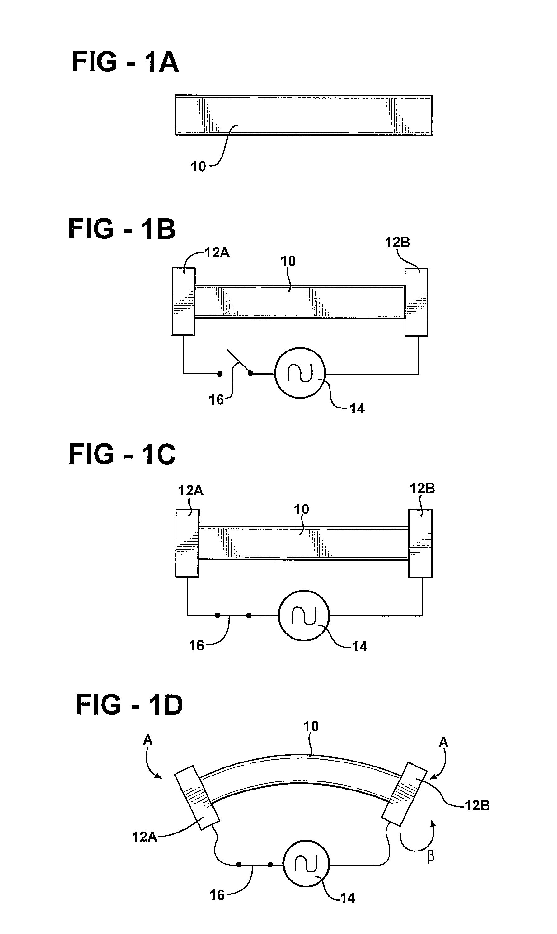Metal forming apparatus and process with resistance heating