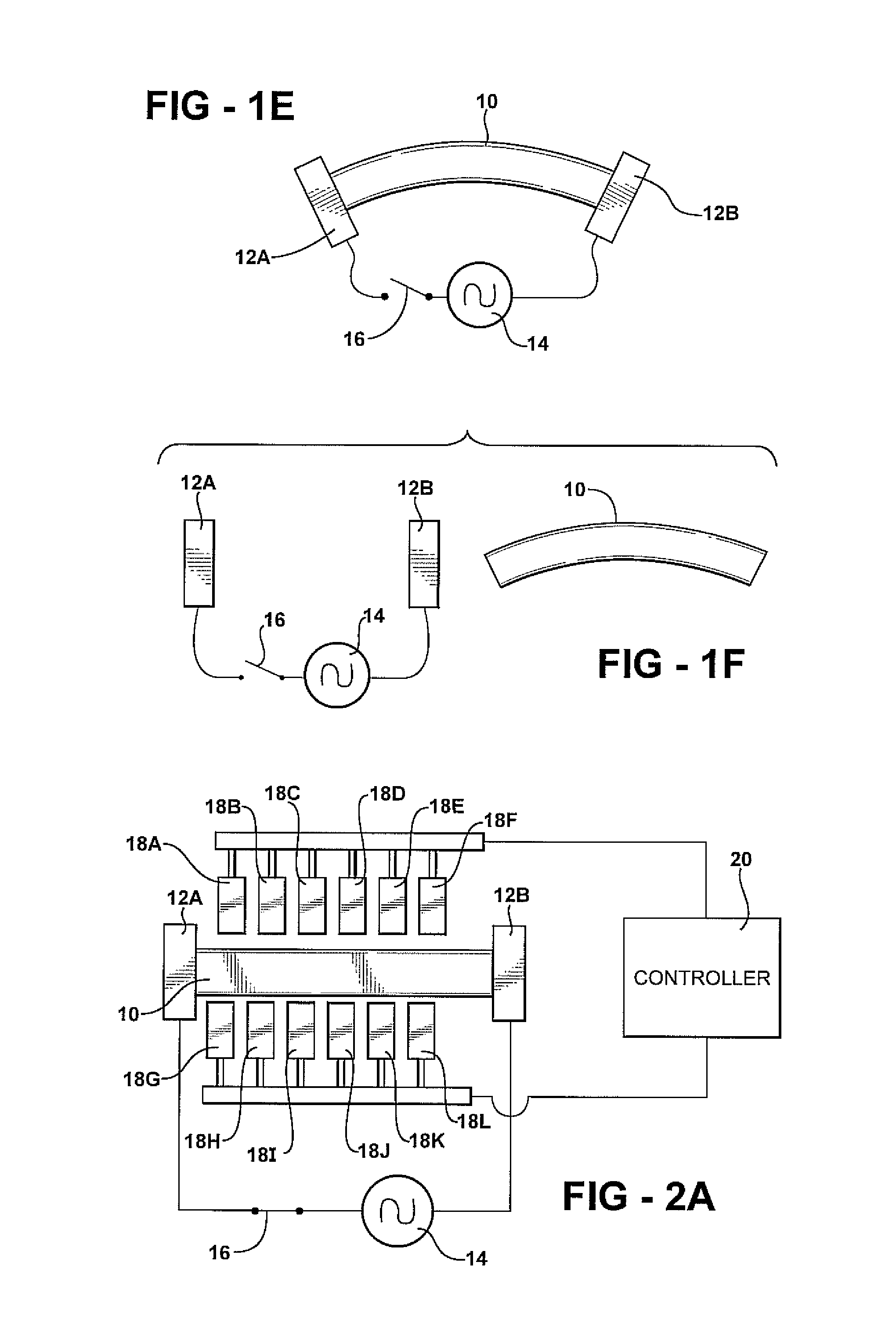 Metal forming apparatus and process with resistance heating