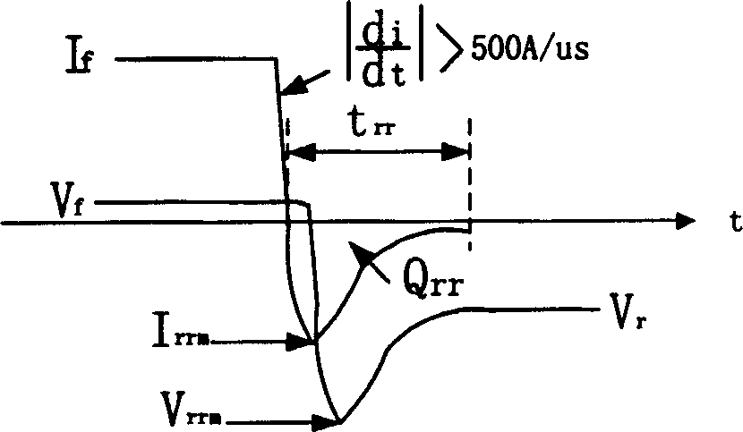 Voltage boost circuit