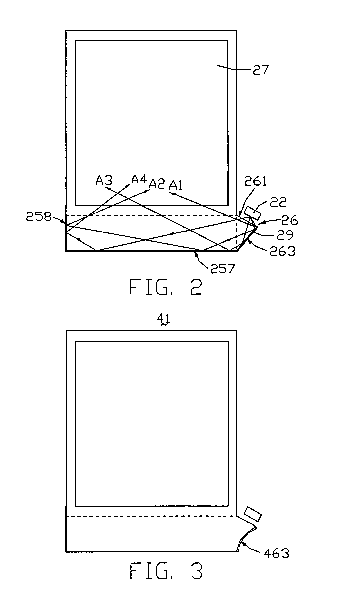 Light guide plate with light diffusing structure, backlight module and liquid crystal display using same