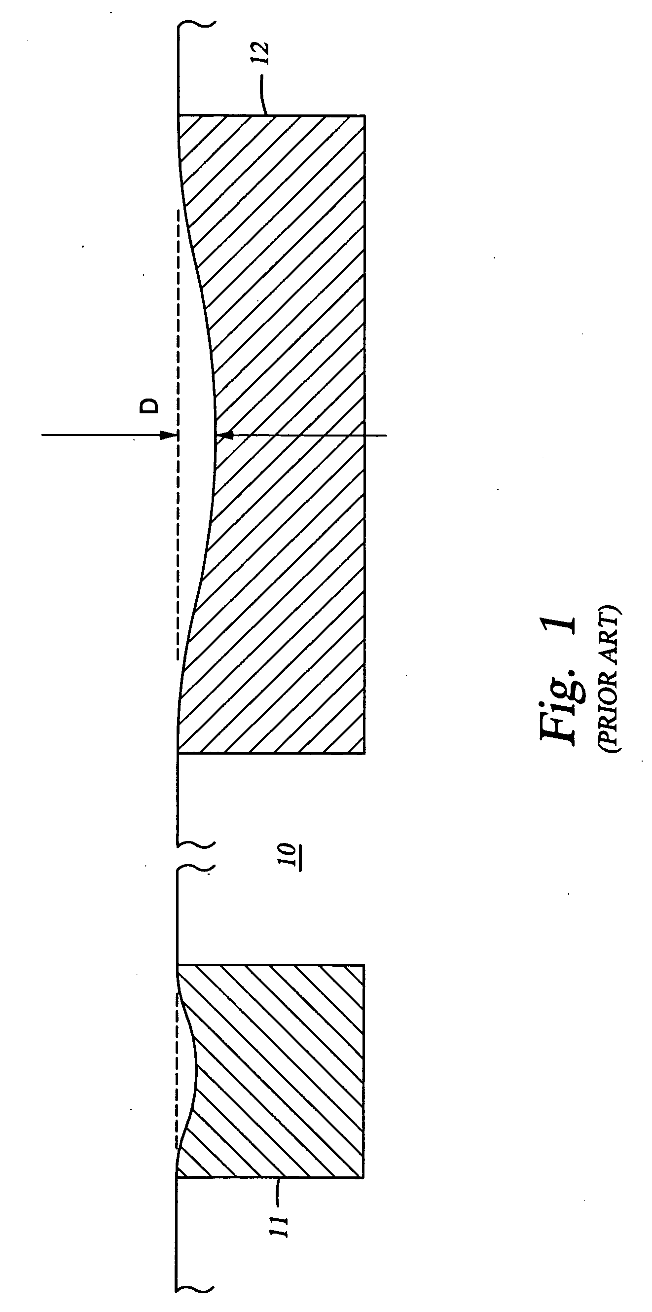 Method and apparatus for chemical mechanical polishing of semiconductor substrates