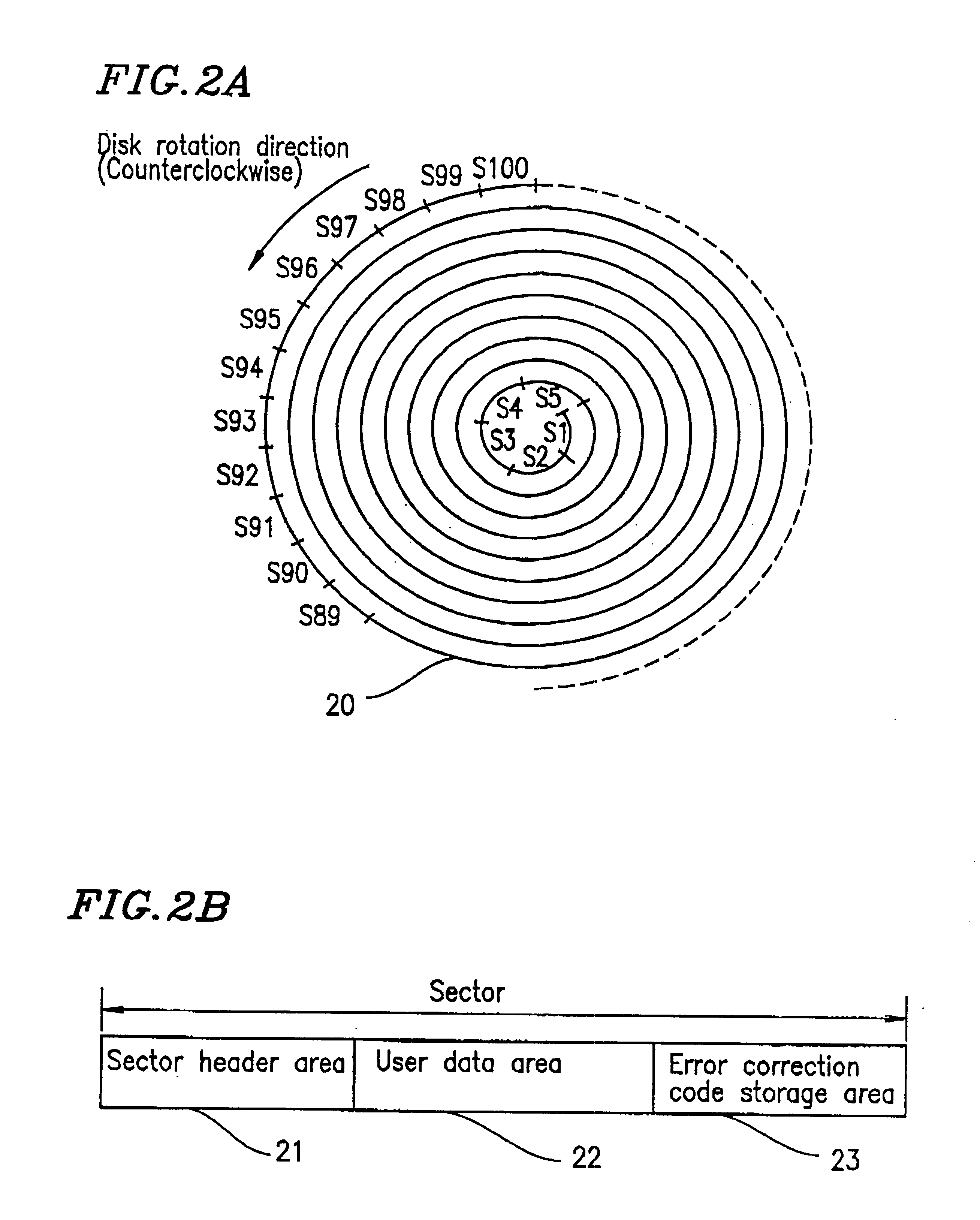 Optical disk, reproduction apparatus, reproduction method, and recording medium