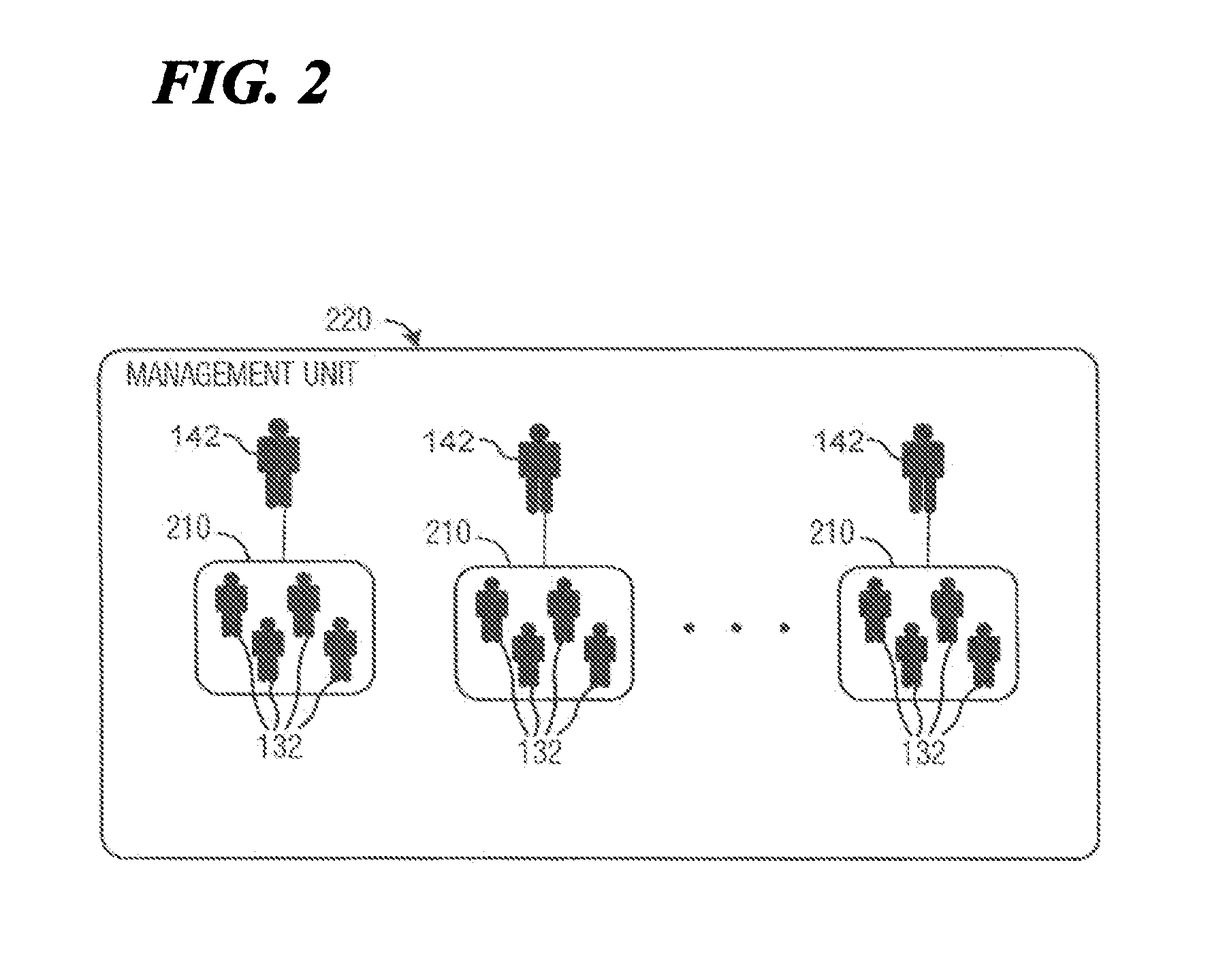 Method and system for providing performance statistics to agents