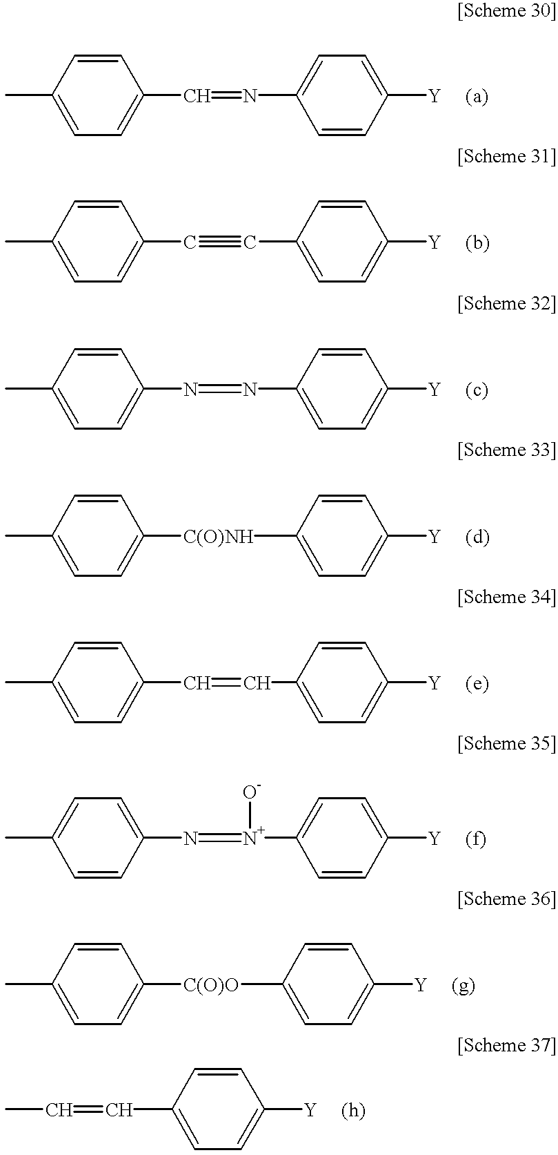 Poly (cyclic conjugated diene) and process for producing the same