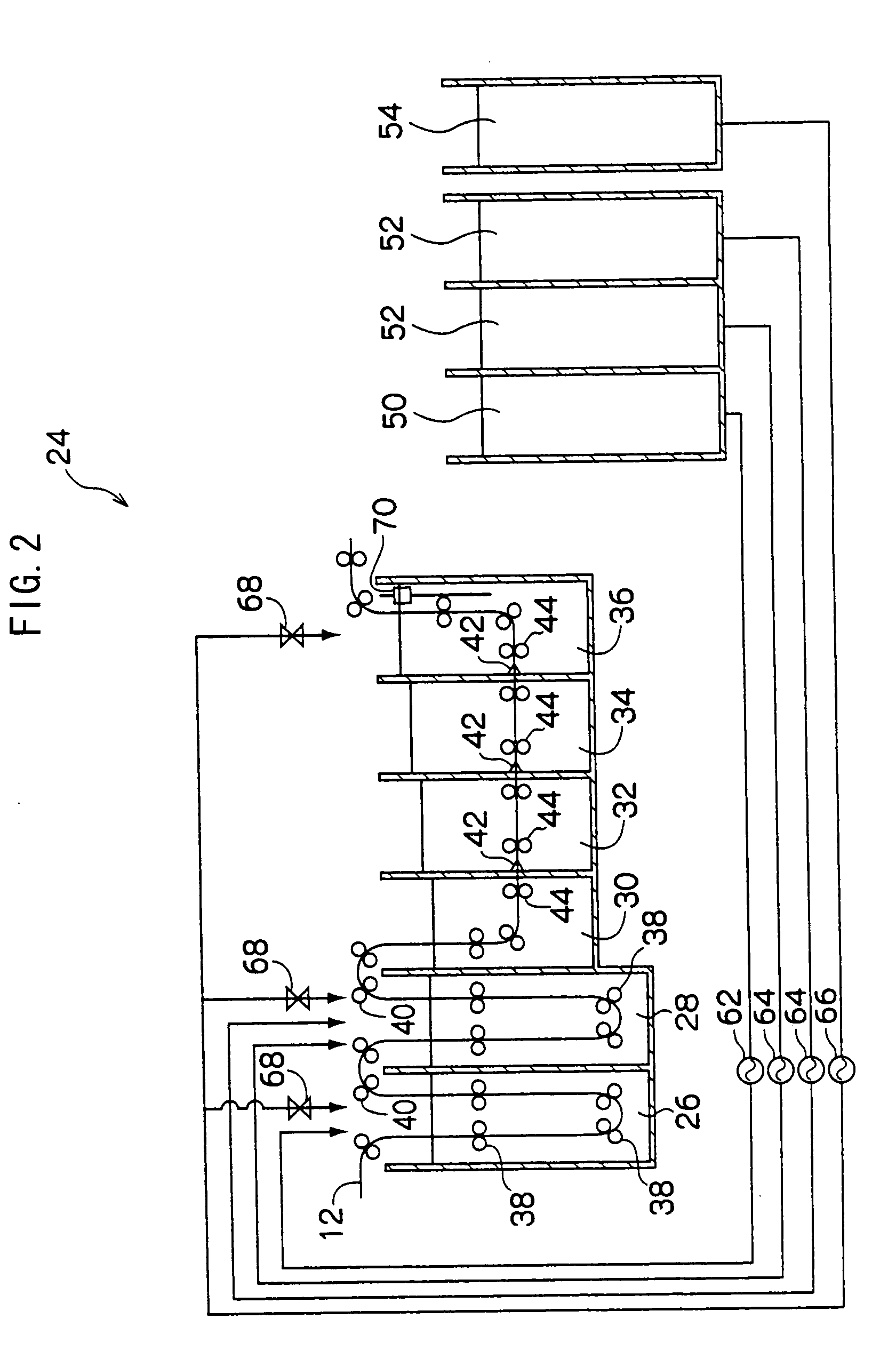 Photo Processing Device, Cartridge, and Control Method for Photo Processing Device