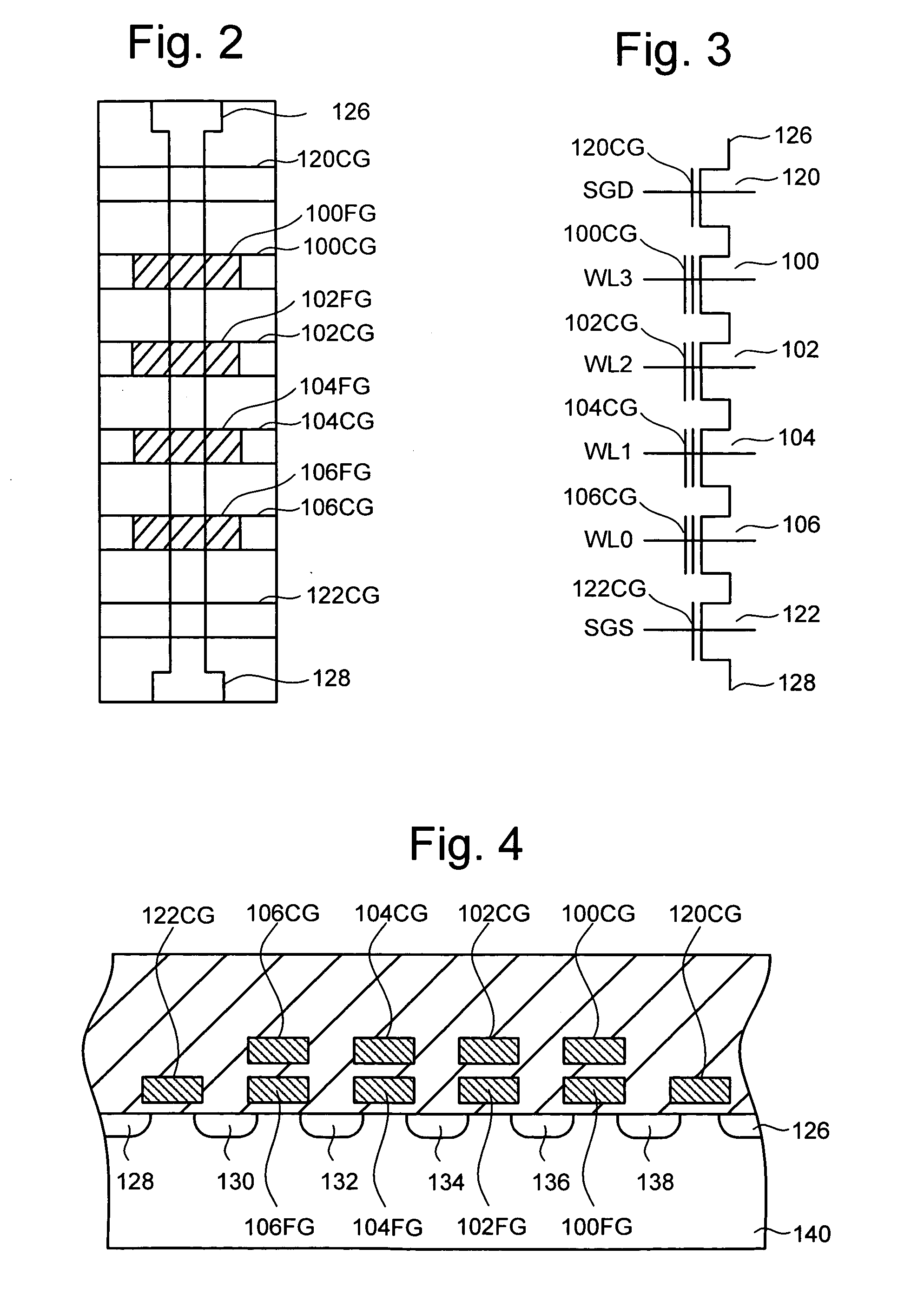 Portable memory storage device with biometric identification security