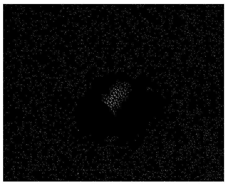 Database-based optimization design method for water jet propulsion system