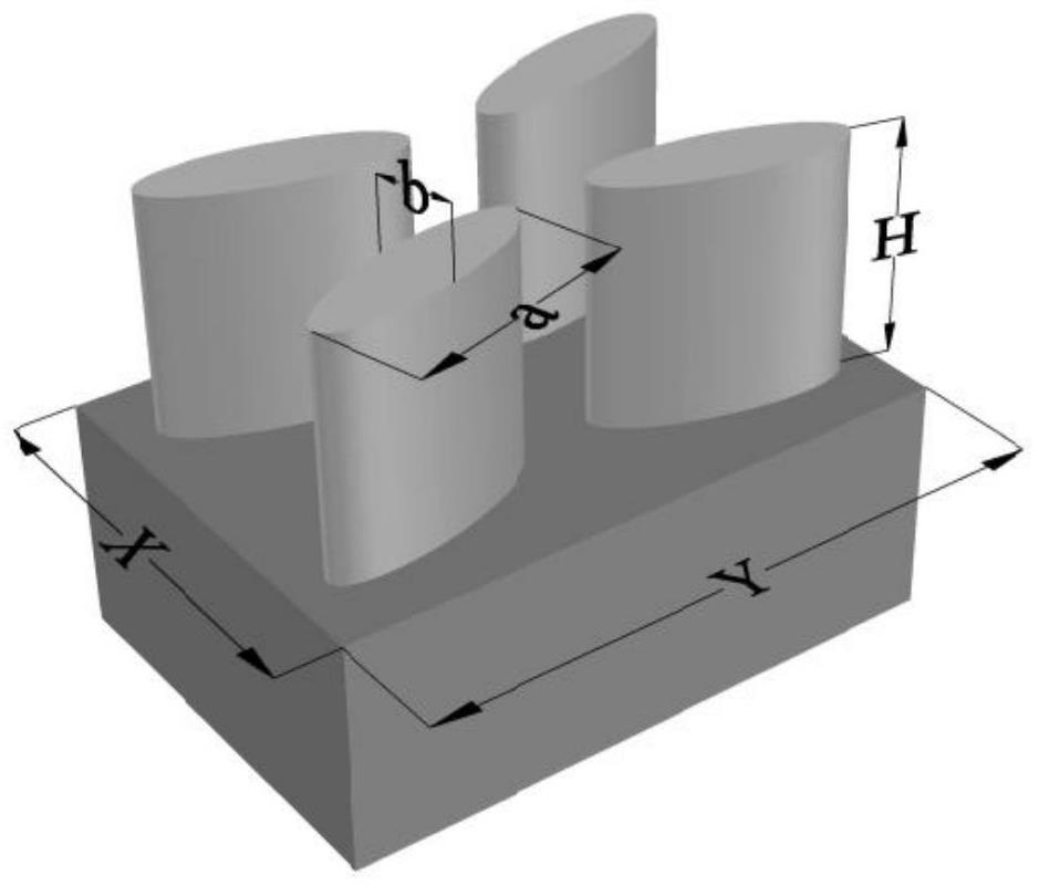 Ultrathin spatial light modulator based on liquid crystal-based metasurface