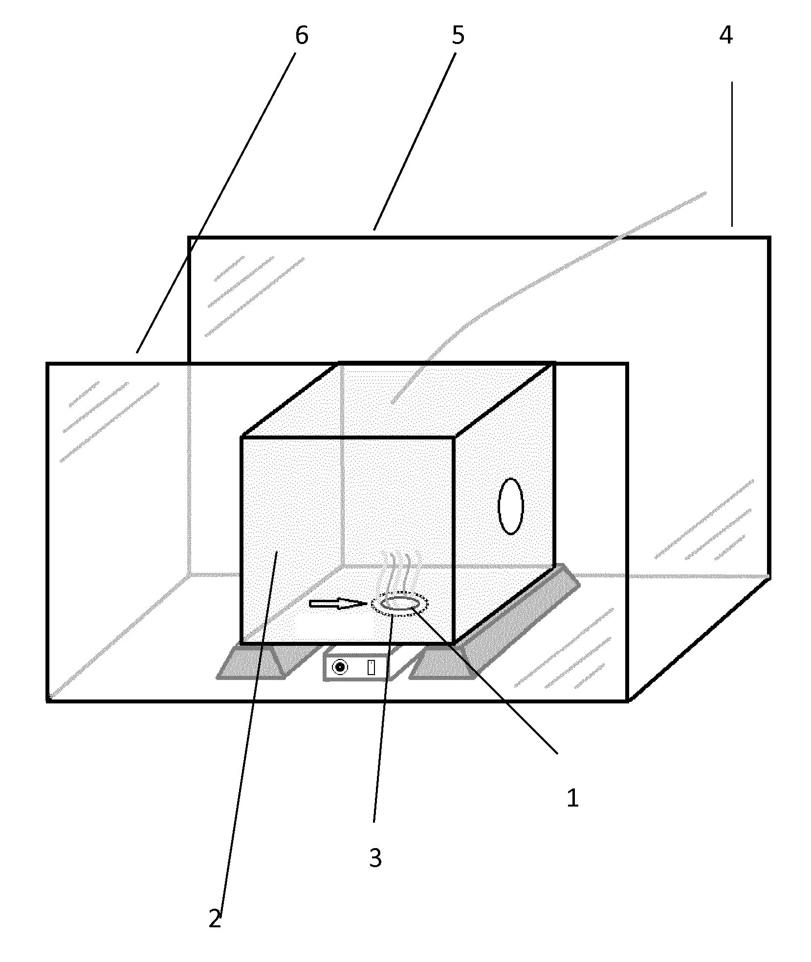 Insect repellent compositions and methods of use