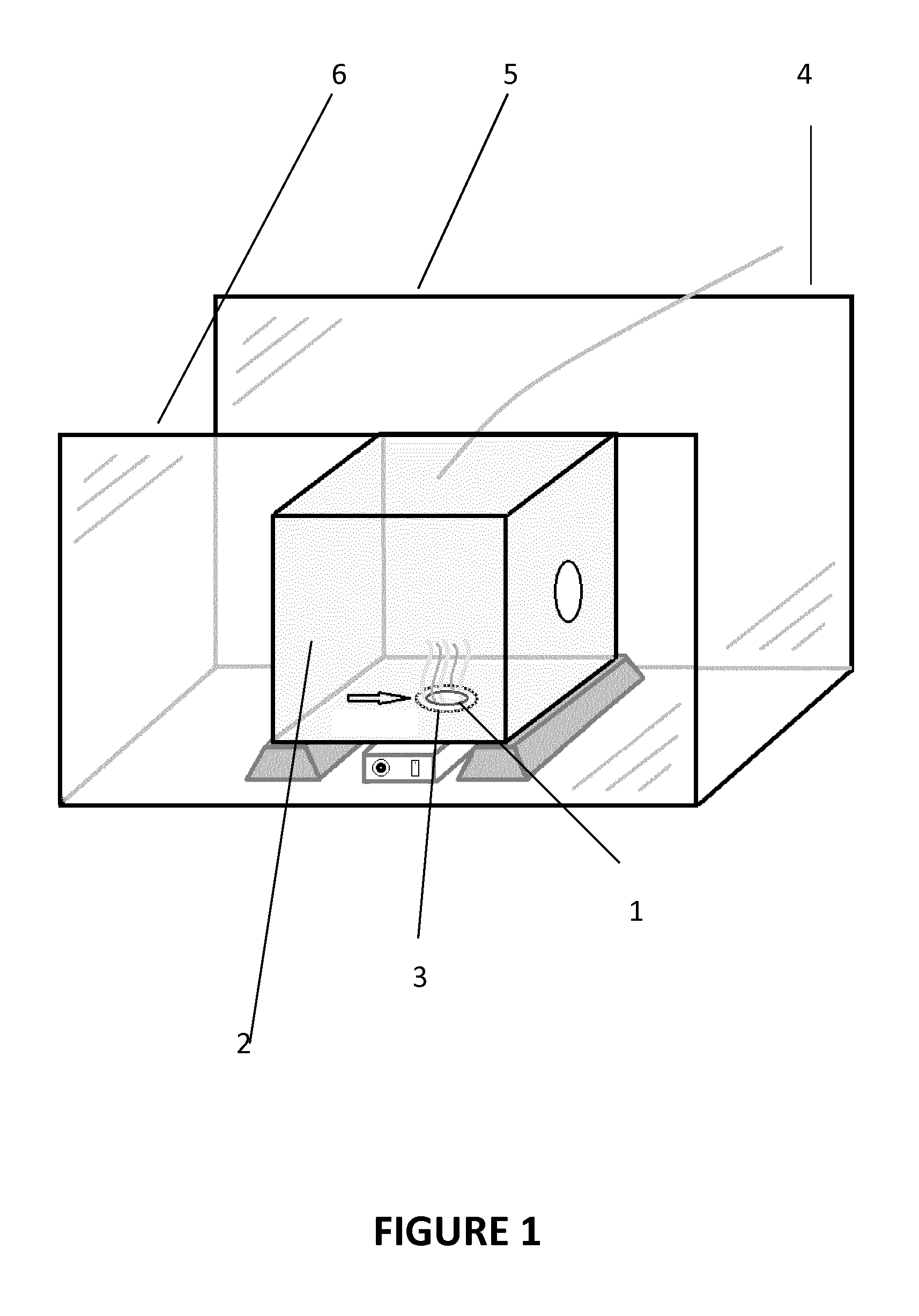 Insect repellent compositions and methods of use