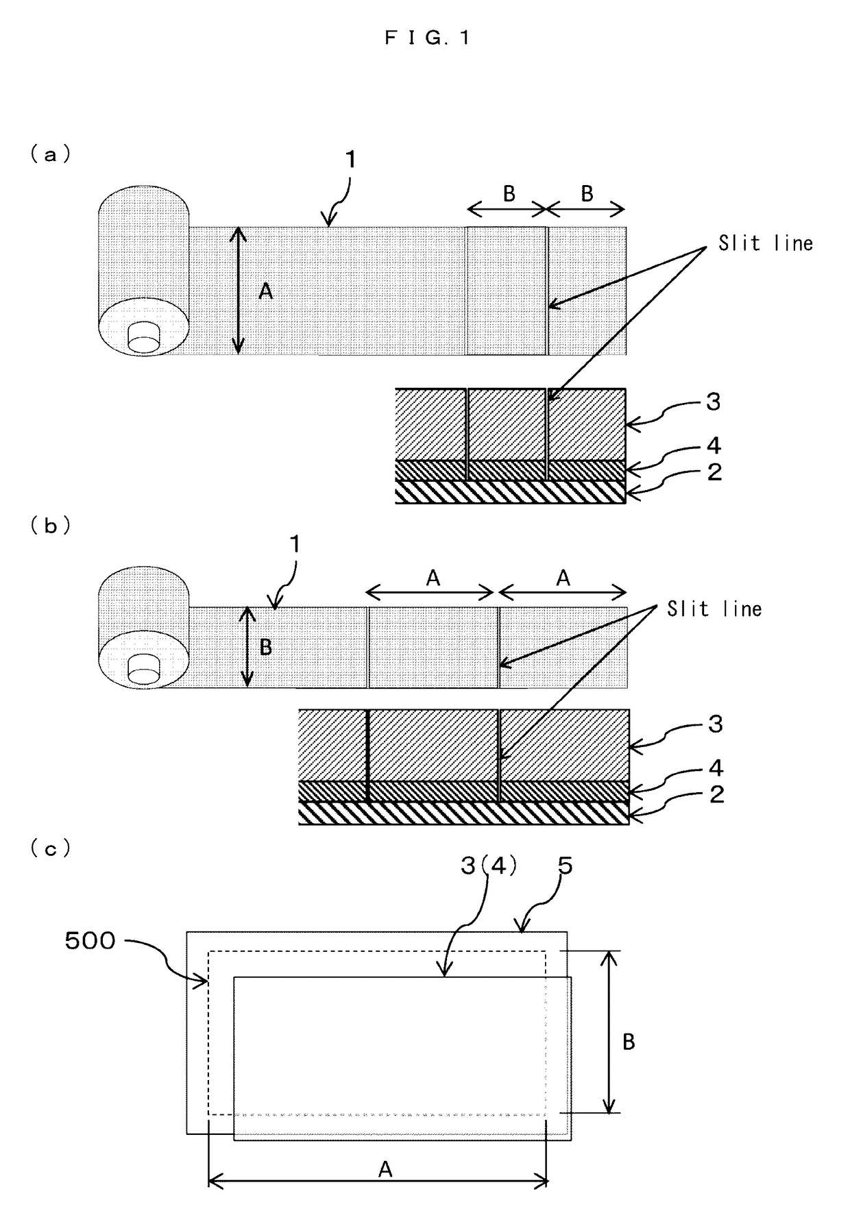 Method and apparatus for manufacturing optical display device