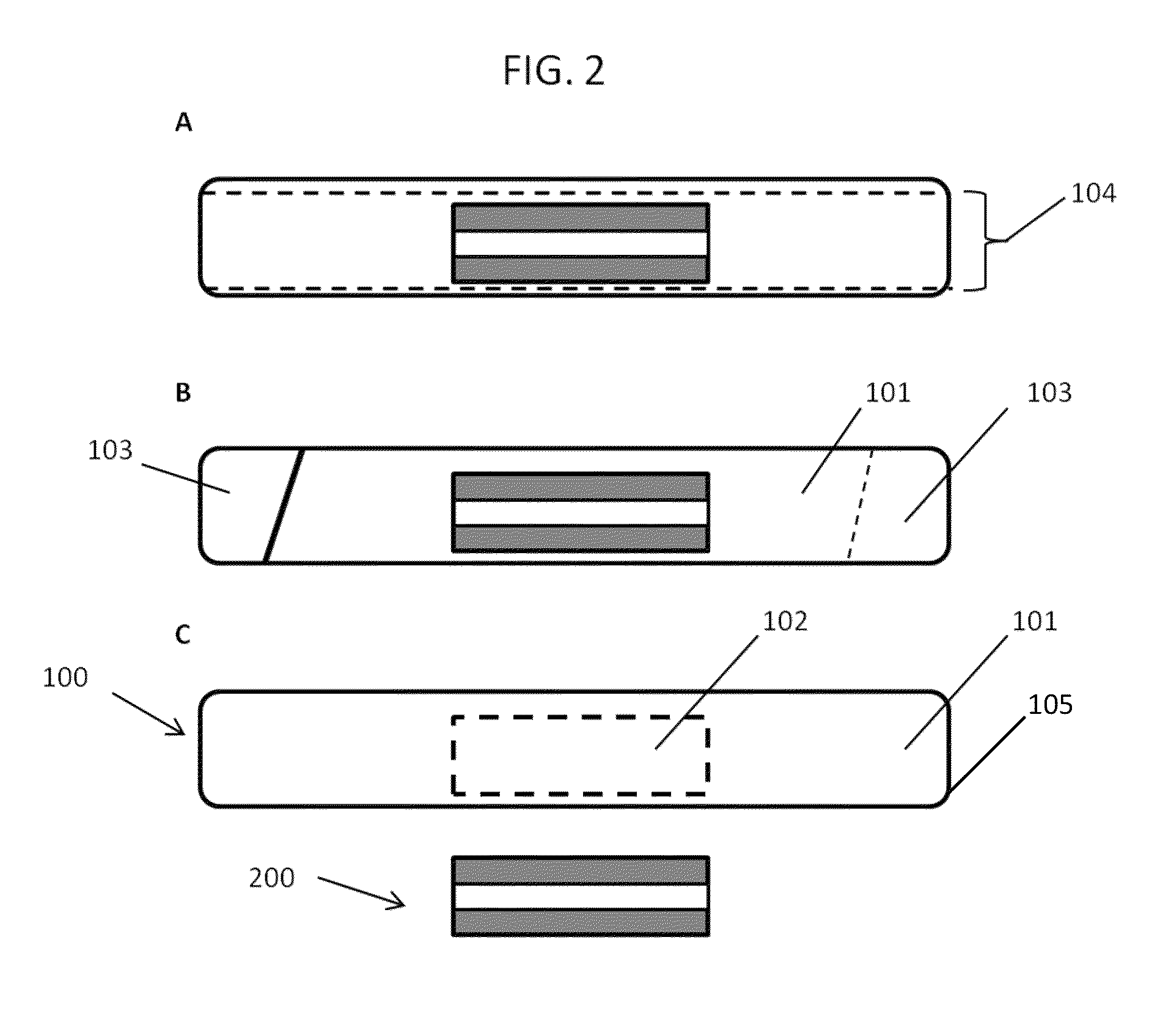 Biotelemetry system