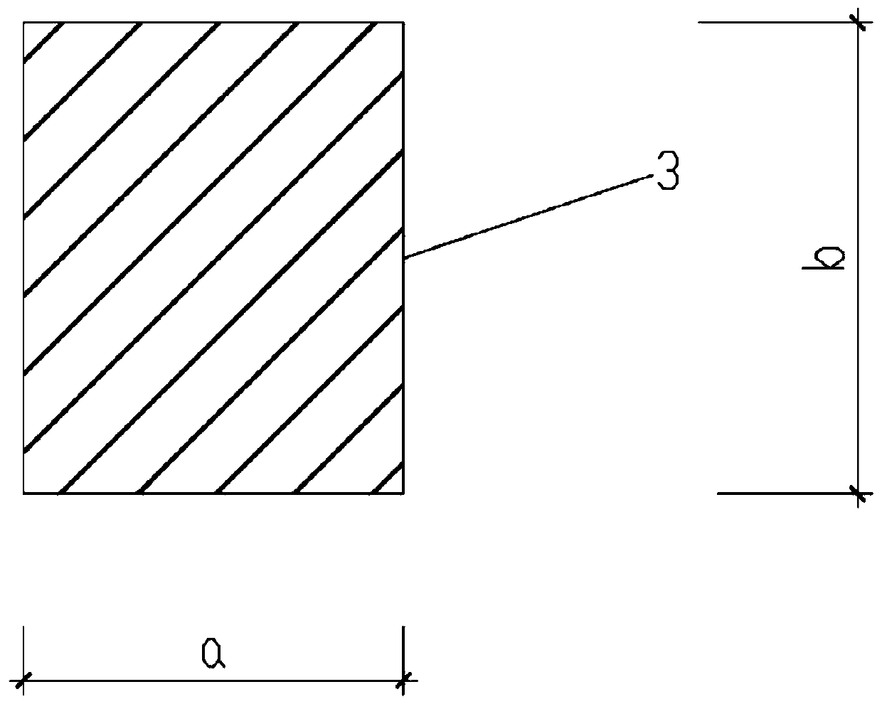 Methods for Improving Local Bending Capacity of Staggered Truss Chords